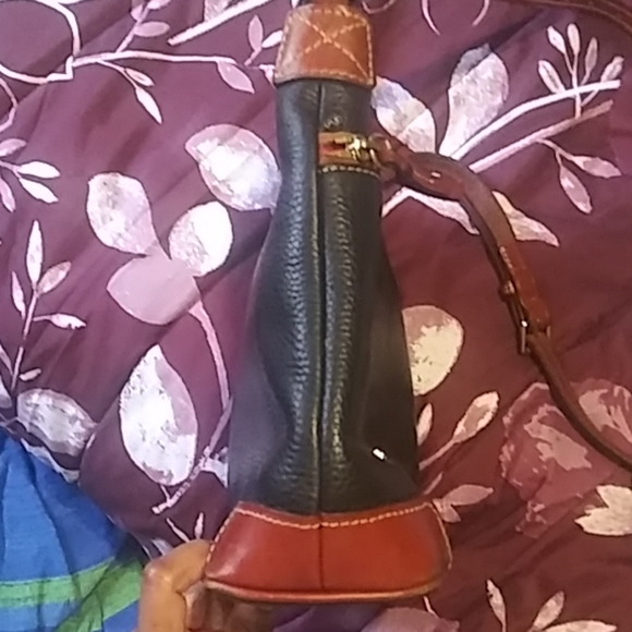 Purse - Picture 7 of 8